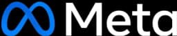 Meta