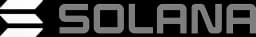 SOLANA